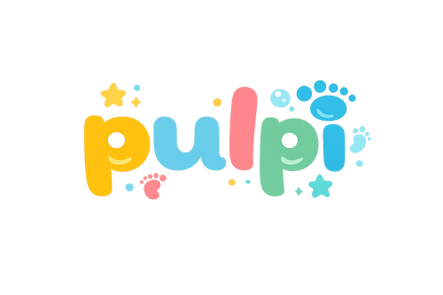 Pulpi
